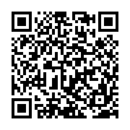QR code for LDY016