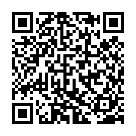 QR code for LDY420