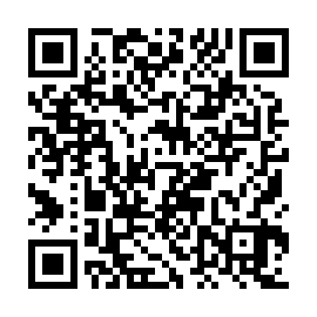 QR code for LDY822