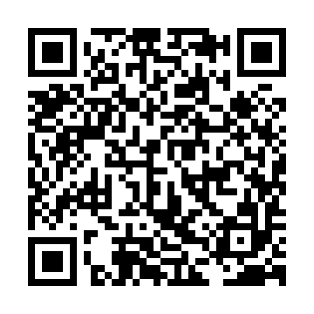QR code for LDY892