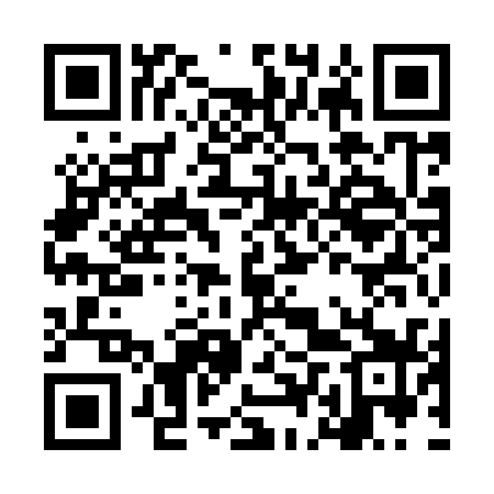 QR code for LDY939