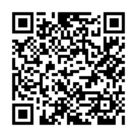 QR code for LDZ621