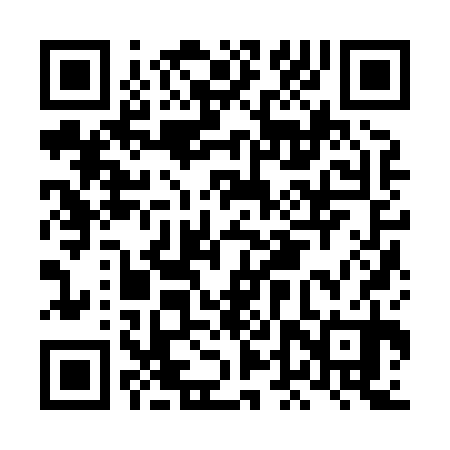QR code for LDZ830