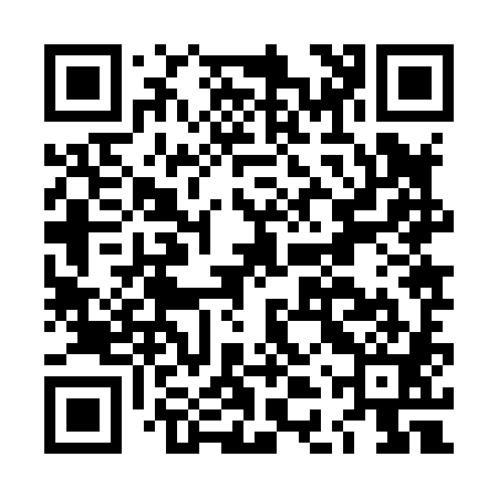 QR code for LDZ881