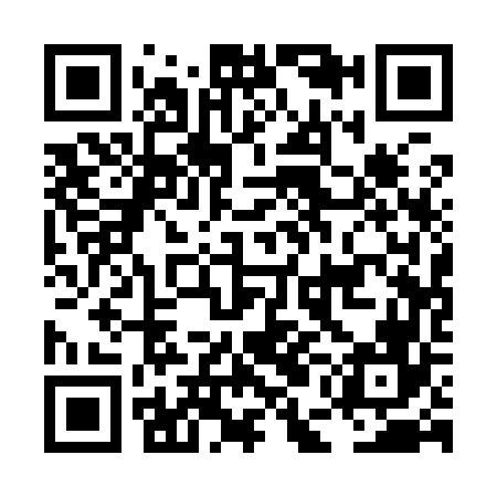 QR code for LEA966