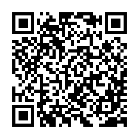 QR code for LEB186