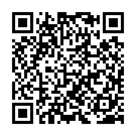 QR code for LEB770