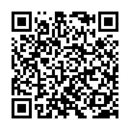 QR code for LEB829