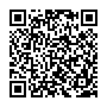 QR code for LEC036