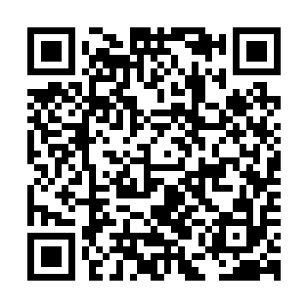 QR code for LEC212