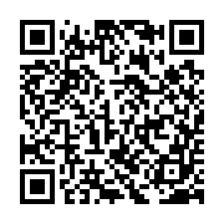 QR code for LEC752