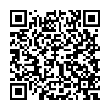 QR code for LED109