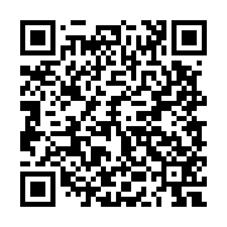 QR code for LED553