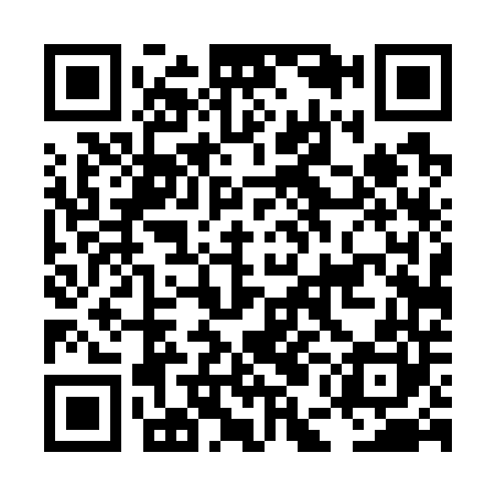QR code for LED740