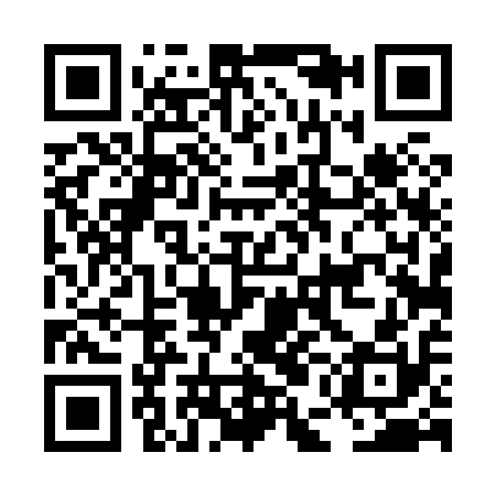 QR code for LED810