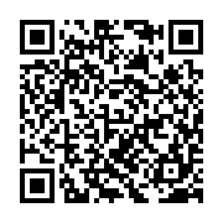 QR code for LEE394