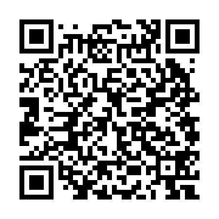 QR code for LEF218