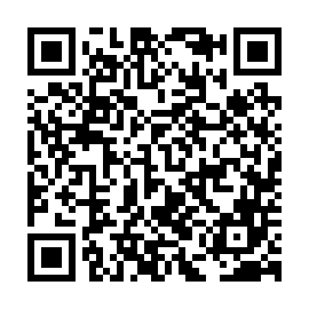 QR code for LEF246