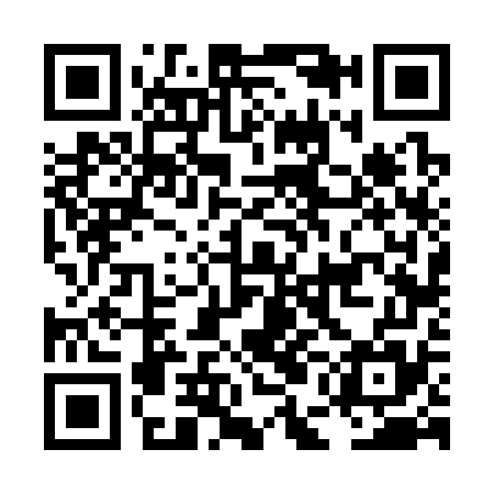 QR code for LEF375