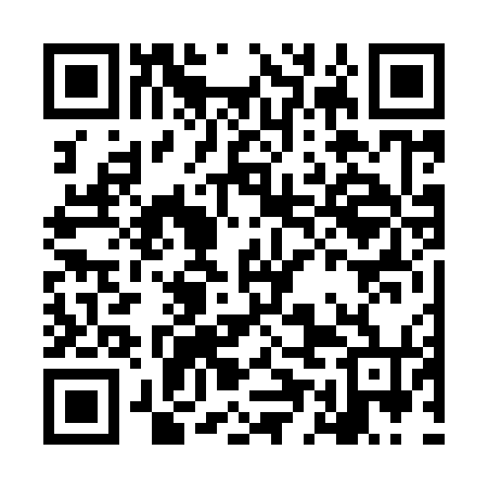 QR code for LEF974