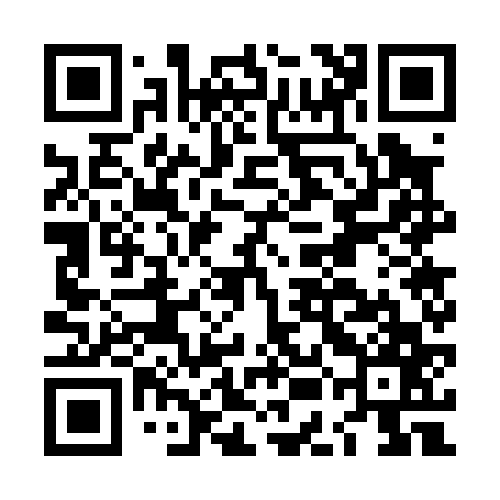 QR code for LEG067