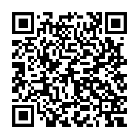 QR code for LEG123