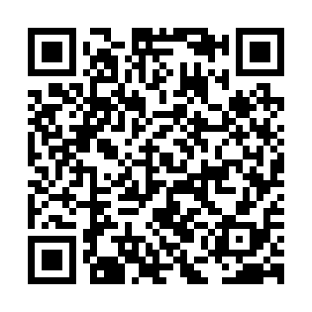 QR code for LEG218