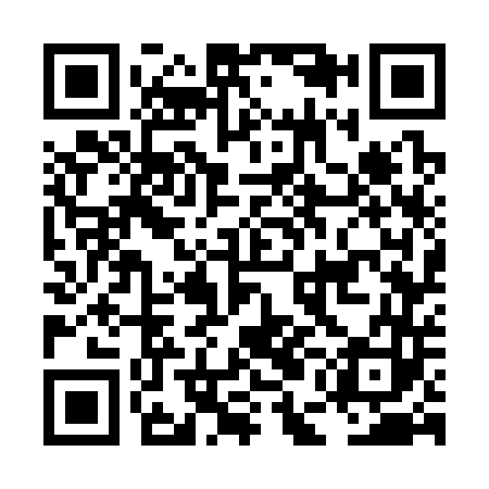 QR code for LEG343