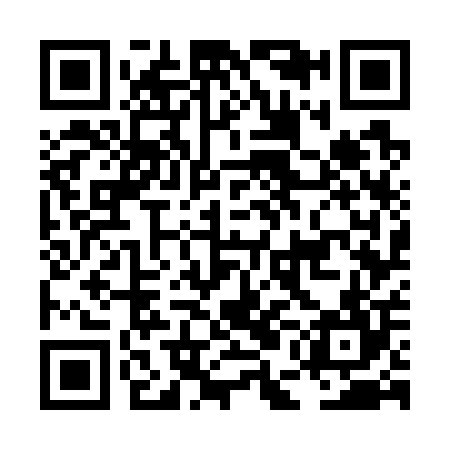 QR code for LEG704