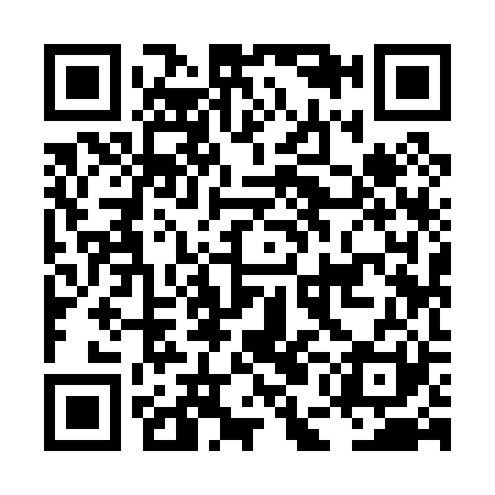 QR code for LEI021