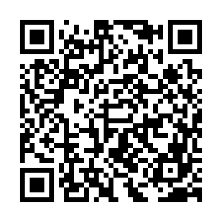 QR code for LEI366