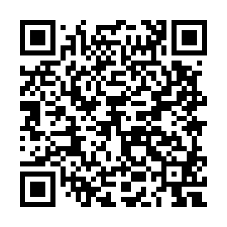 QR code for LEI580