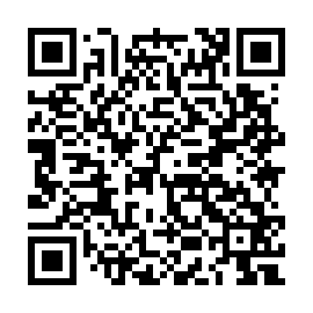 QR code for LEI762