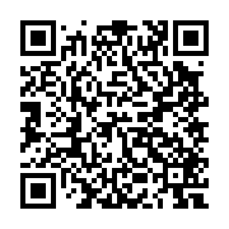 QR code for LEJ049