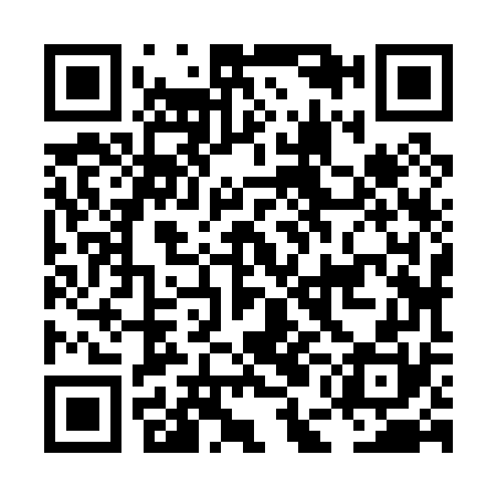 QR code for LEJ070