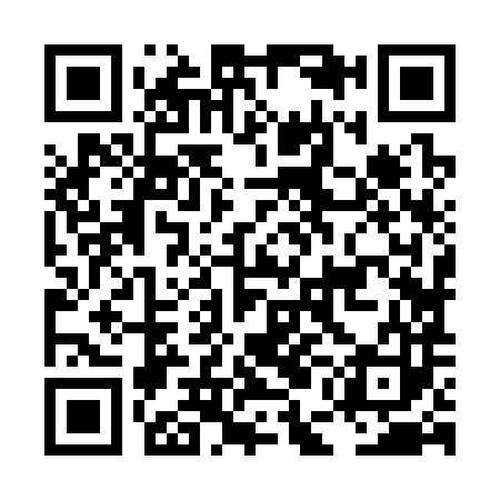 QR code for LEJ383