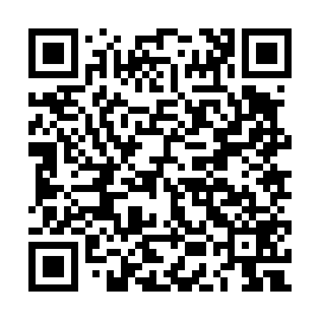 QR code for LEJ459