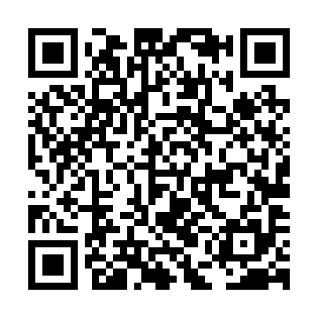 QR code for LEL295