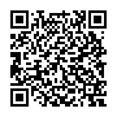 QR code for LEL321