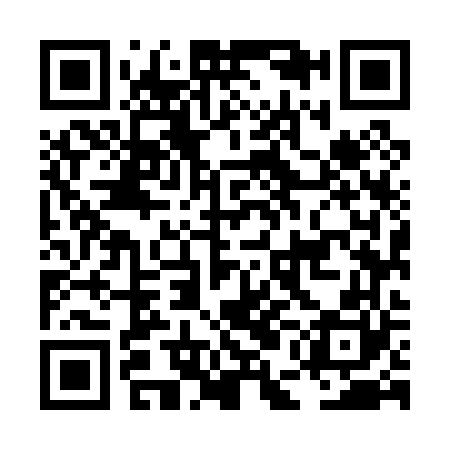 QR code for LEM060