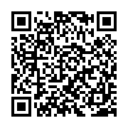 QR code for LEM097