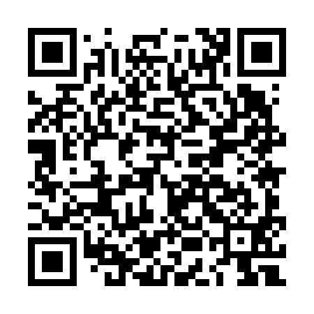 QR code for LEM691