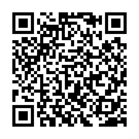 QR code for LEM778