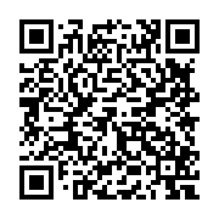 QR code for LEM805