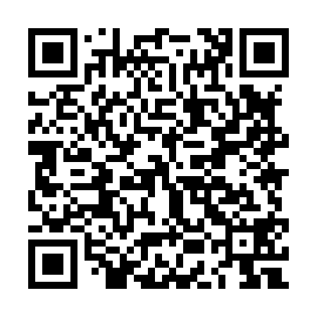 QR code for LEM818