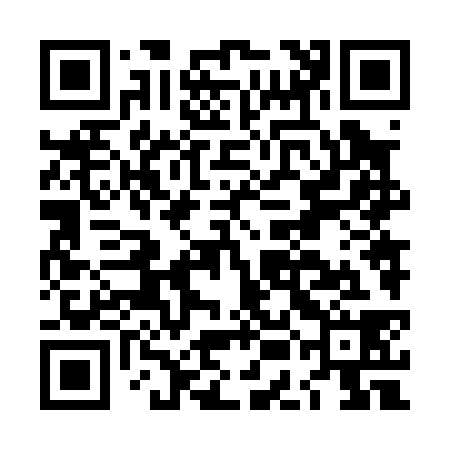 QR code for LEN038