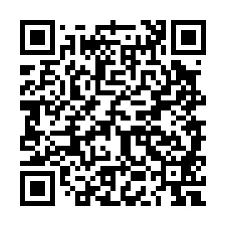 QR code for LEN088