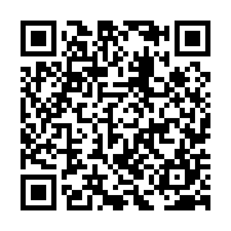 QR code for LEN104