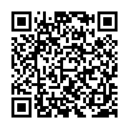 QR code for LEO093
