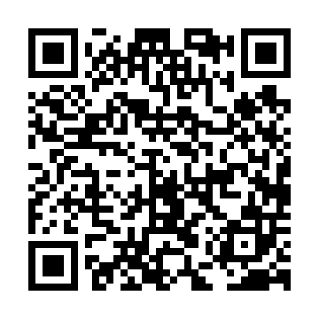QR code for LEP602